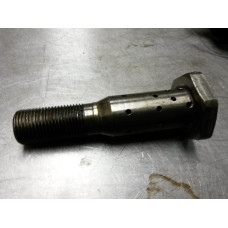 97W020 Camshaft Bolt Oil Control Valve For 14-17 Dodge Journey 3.6 97W020 Camshaft Bolt Oil Control Valve For 14-17 Dodge Journey 3.6